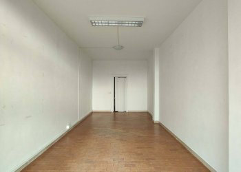 Foto 8 - Locale Commerciale Amelia - foto 8