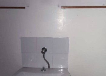 Foto 9 - Locale Commerciale Amelia - foto 9