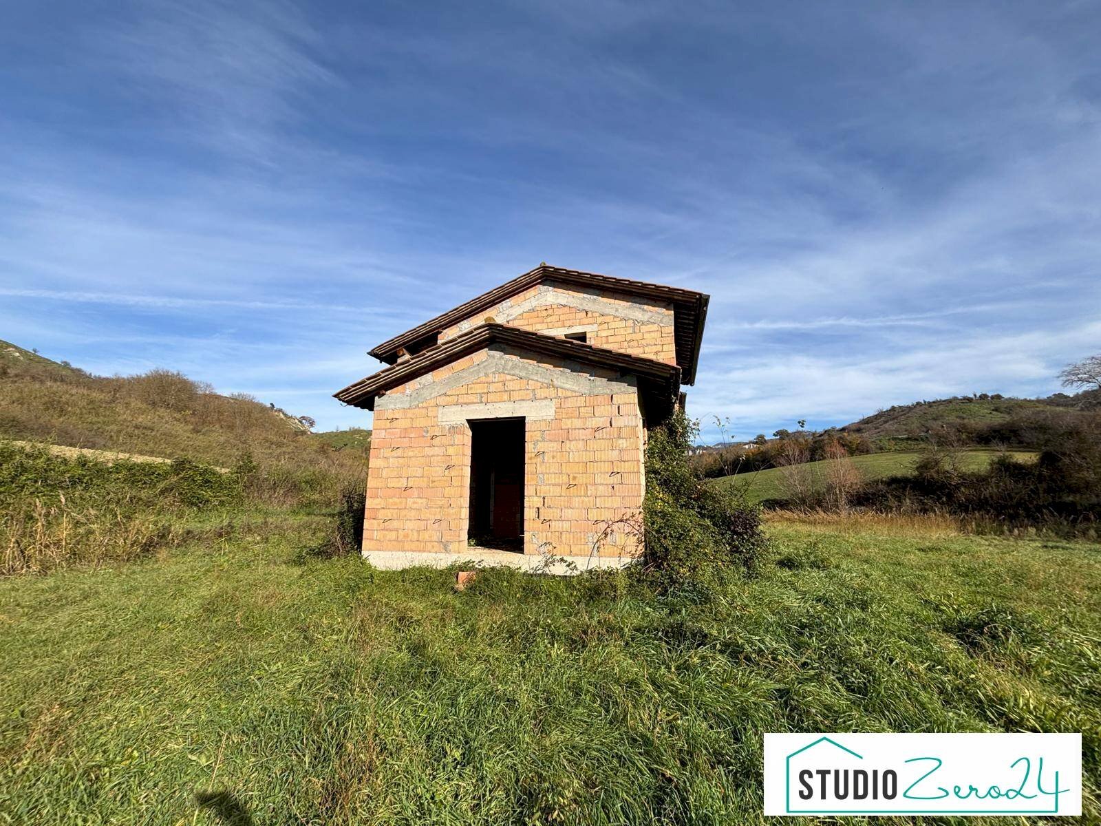 Foto 2 - Rustic Guardea - photo 2