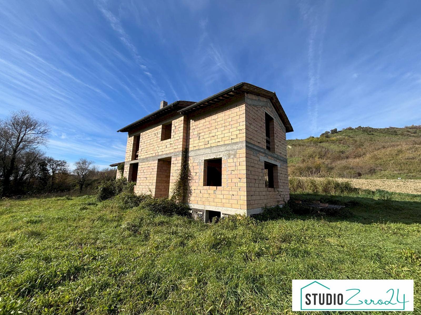 Foto 3 - Rustic Guardea - photo 3