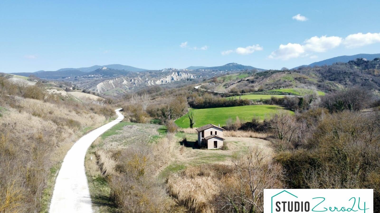 Foto 2 - Rustico Guardea - foto 2