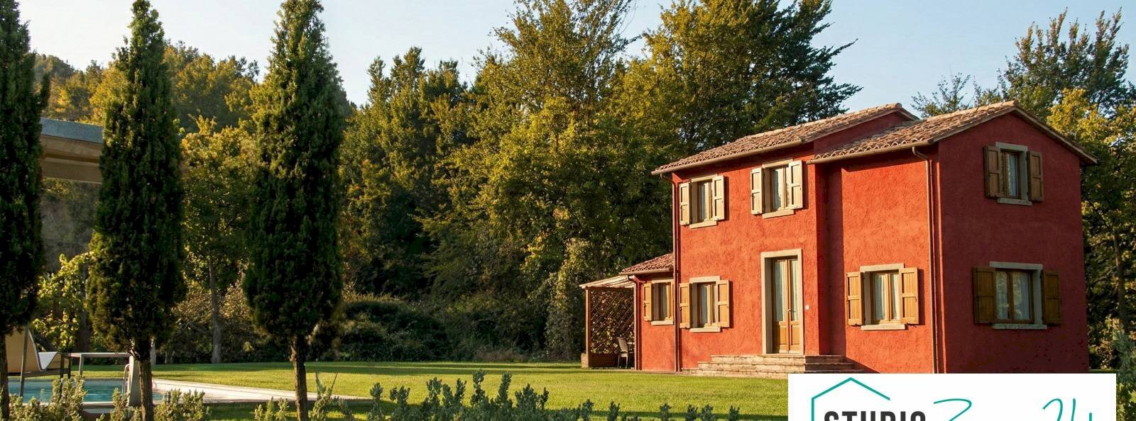 Foto 3 - Rustico Guardea - foto 3