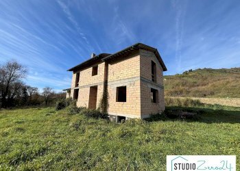 Foto 3 - Rustic Guardea - photo 3