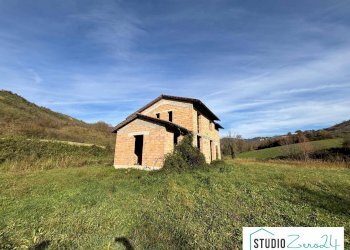 Foto 4 - Rustic Guardea - photo 4