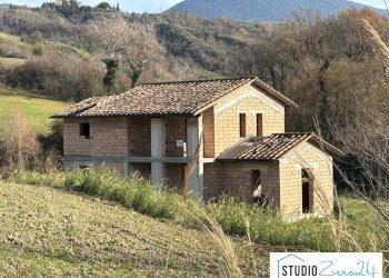 Foto 5 - Rustic Guardea - photo 5