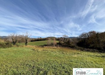 Foto 7 - Rustic Guardea - photo 7