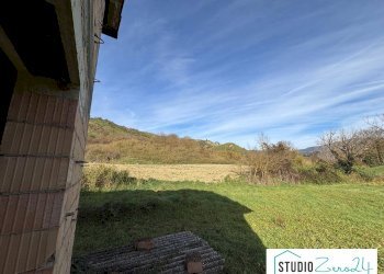 Foto 8 - Rustic Guardea - photo 8