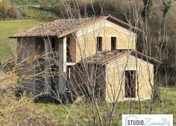 Foto 9 - Rustic Guardea - photo 9