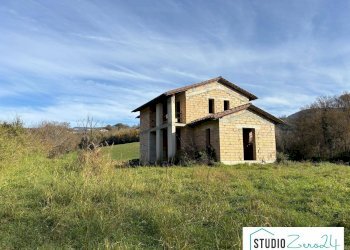 Foto 10 - Rustic Guardea - photo 10