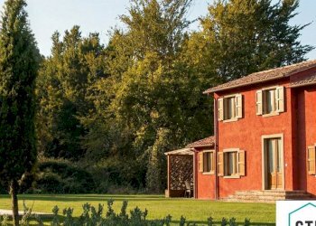 Foto 3 - Rustic Guardea - photo 3