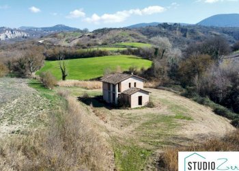 Foto 4 - Rustic Guardea - photo 4