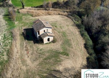 Foto 6 - Rustic Guardea - photo 6