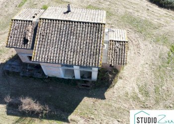 Foto 7 - Rustic Guardea - photo 7