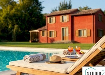 Foto 9 - Rustic Guardea - photo 9