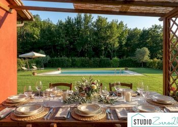 Foto 11 - Rustic Guardea - photo 11