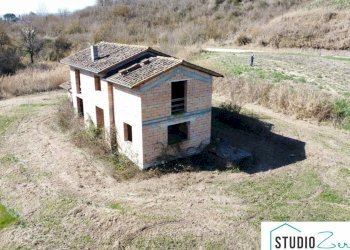 Foto 14 - Rustic Guardea - photo 14