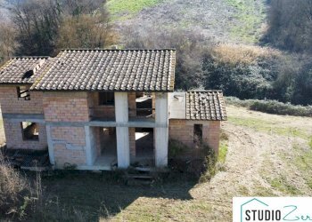 Foto 15 - Rustic Guardea - photo 15