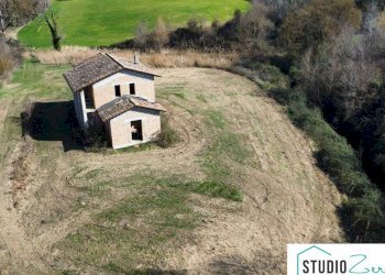 Foto 16 - Rustic Guardea - photo 16