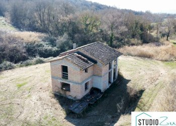 Foto 17 - Rustic Guardea - photo 17