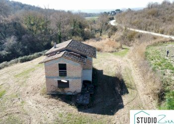 Foto 18 - Rustic Guardea - photo 18