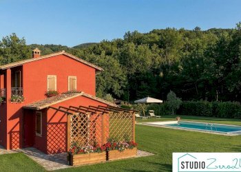 Foto 19 - Rustic Guardea - photo 19