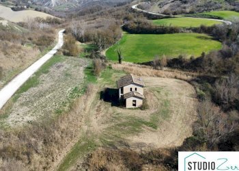 Foto 21 - Rustic Guardea - photo 21