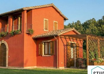 Foto 24 - Rustic Guardea - photo 24