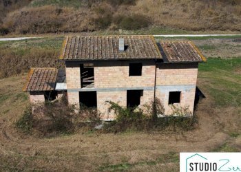 Foto 27 - Rustic Guardea - photo 27