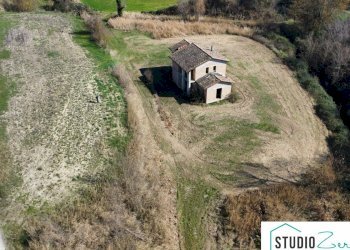 Foto 28 - Rustic Guardea - photo 28