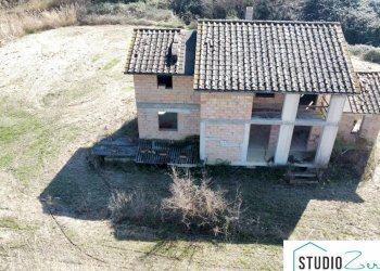 Foto 31 - Rustic Guardea - photo 31