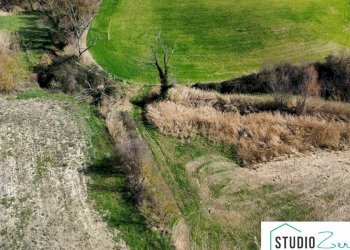 Foto 33 - Rustic Guardea - photo 33