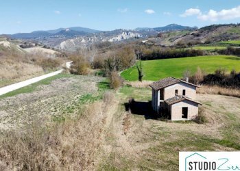 Foto 35 - Rustic Guardea - photo 35