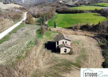 Foto 36 - Rustic Guardea - photo 36