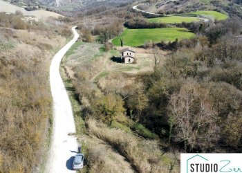 Foto 37 - Rustic Guardea - photo 37