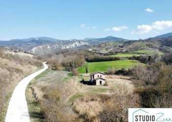 Foto 39 - Rustic Guardea - photo 39