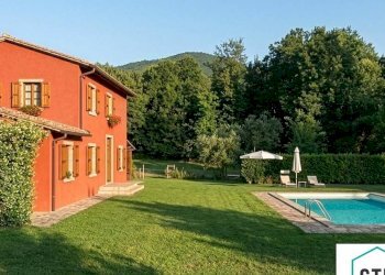 Foto 40 - Rustic Guardea - photo 40