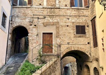 Foto 1 - Trilocale Amelia - foto 1