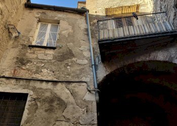 Foto 2 - Trilocale Amelia - foto 2