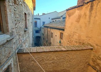 Foto 3 - Trilocale Amelia - foto 3