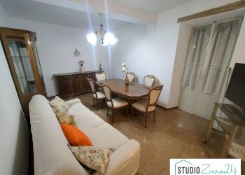 Foto 4 - Trilocale Amelia - foto 4