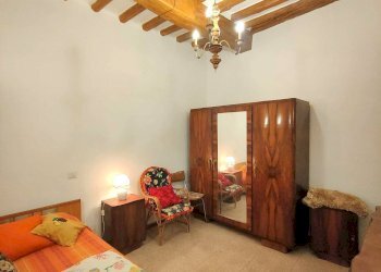 Foto 5 - Trilocale Amelia - foto 5