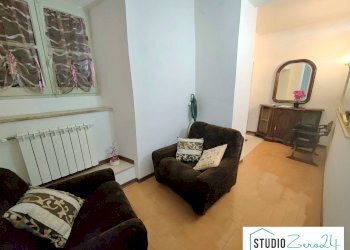 Foto 6 - Trilocale Amelia - foto 6