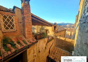 Foto 7 - Trilocale Amelia - foto 7