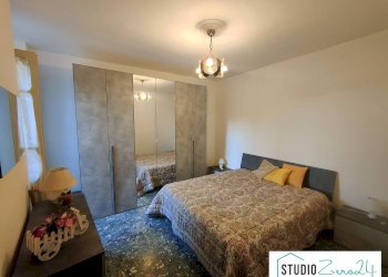 Foto 8 - Trilocale Amelia - foto 8