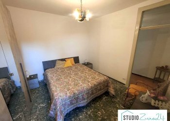 Foto 9 - Trilocale Amelia - foto 9