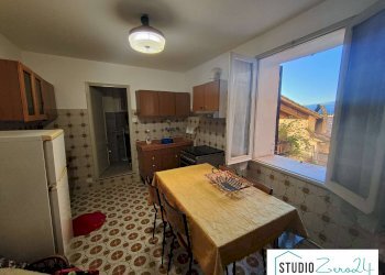 Foto 12 - Trilocale Amelia - foto 12