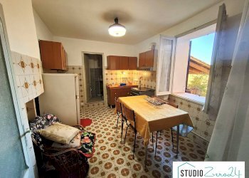 Foto 13 - Trilocale Amelia - foto 13