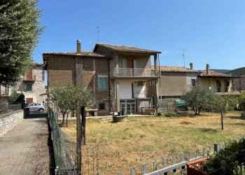 Foto 4 - Independent house Guardea - photo 4