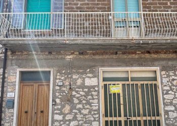 Foto 5 - Independent house Guardea - photo 5