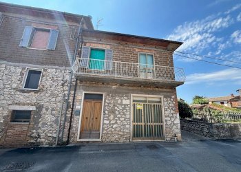 Foto 6 - Independent house Guardea - photo 6